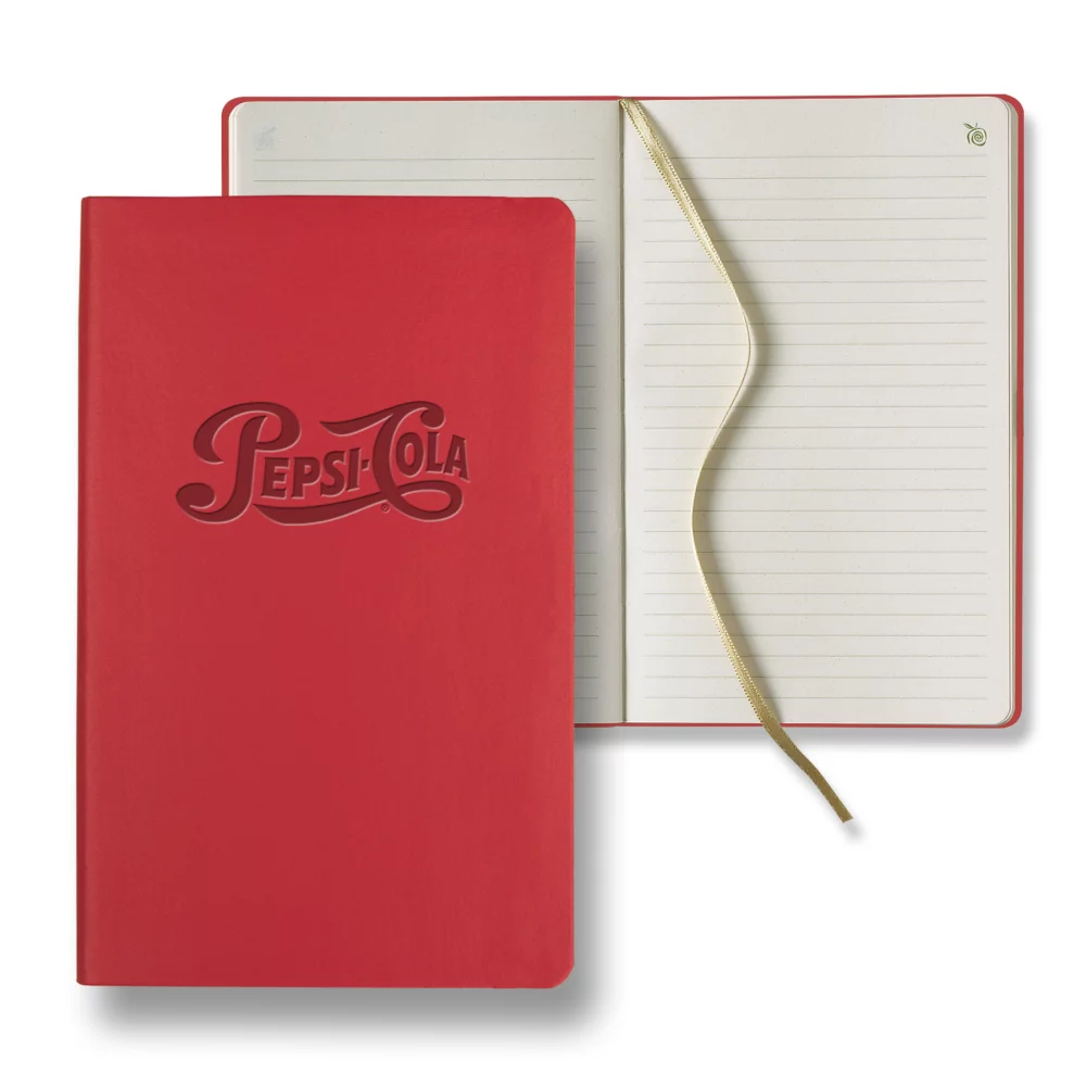 Appeel Medio Slim Journal