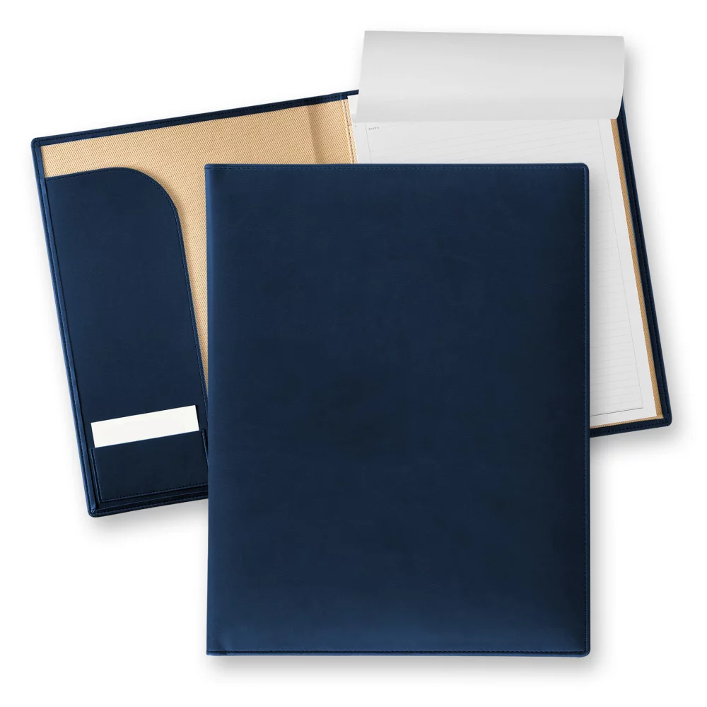 Tucson Padfolio