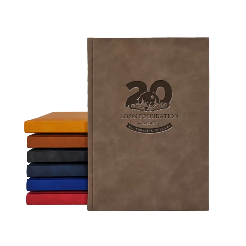 Journal minceur CHIA Primo