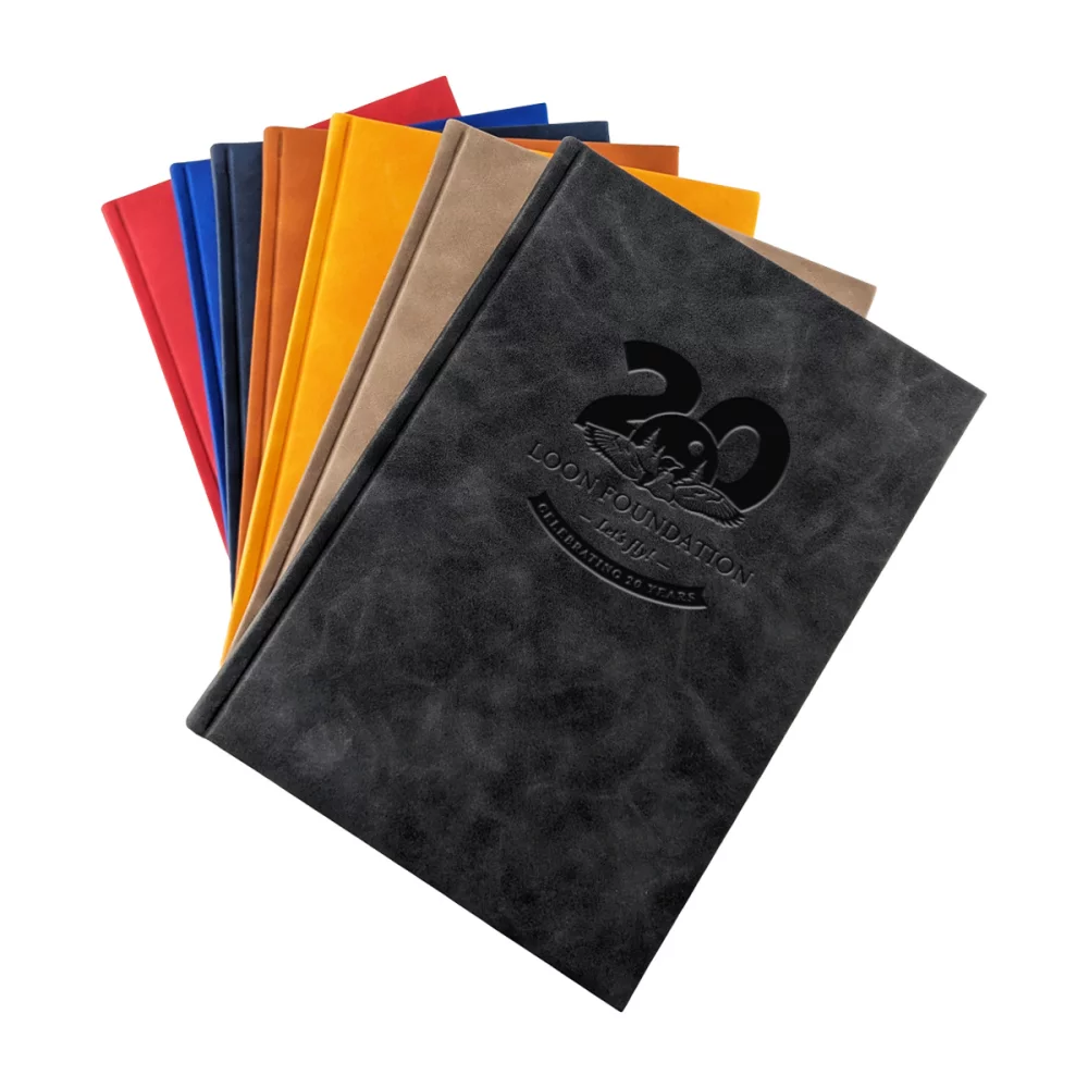 Journal minceur CHIA Primo