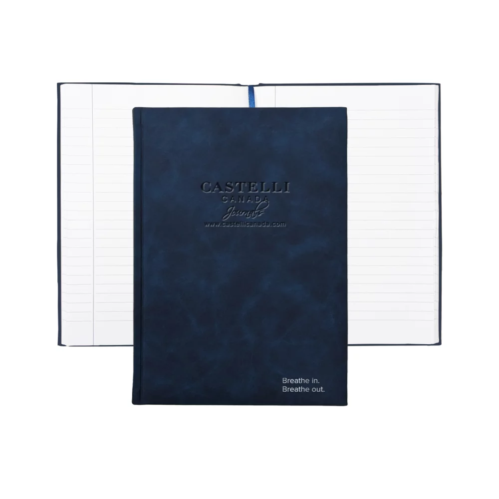 Journal minceur CHIA Primo