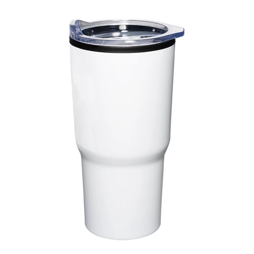 Gobelet isolé Streetwise de 20 oz.