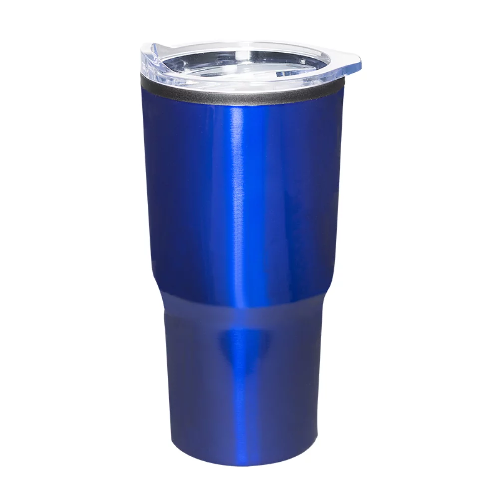 Gobelet isolé Streetwise de 20 oz.
