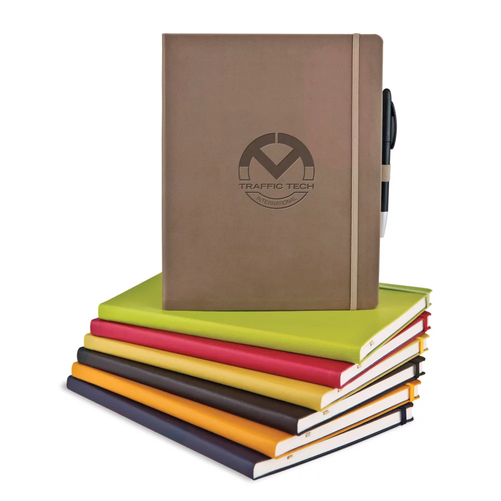 Appeel Grande Journal