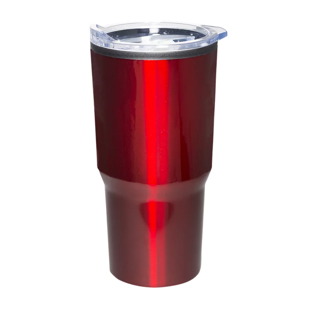 Gobelet isolé Streetwise de 20 oz.
