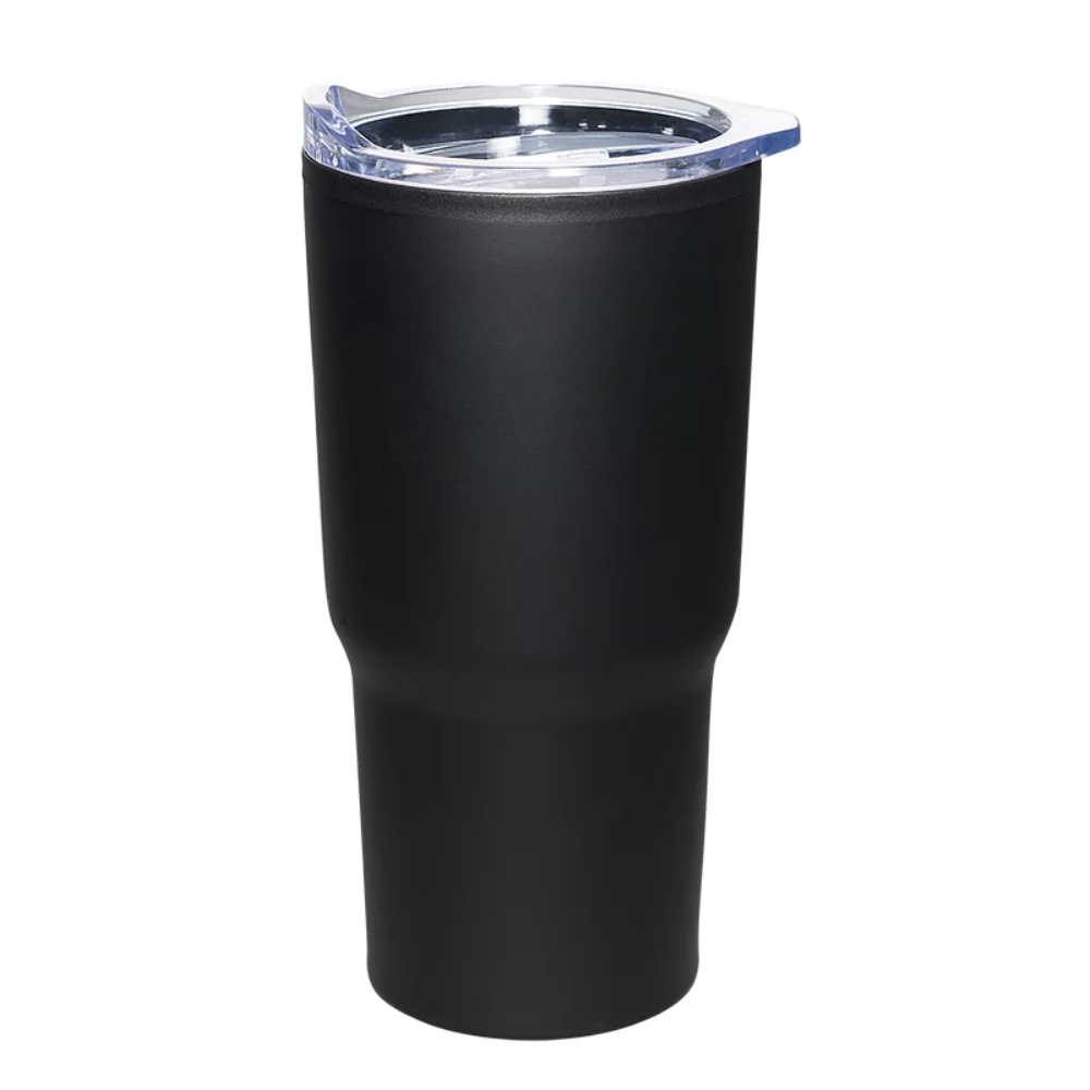 Gobelet isolé Streetwise de 20 oz.
