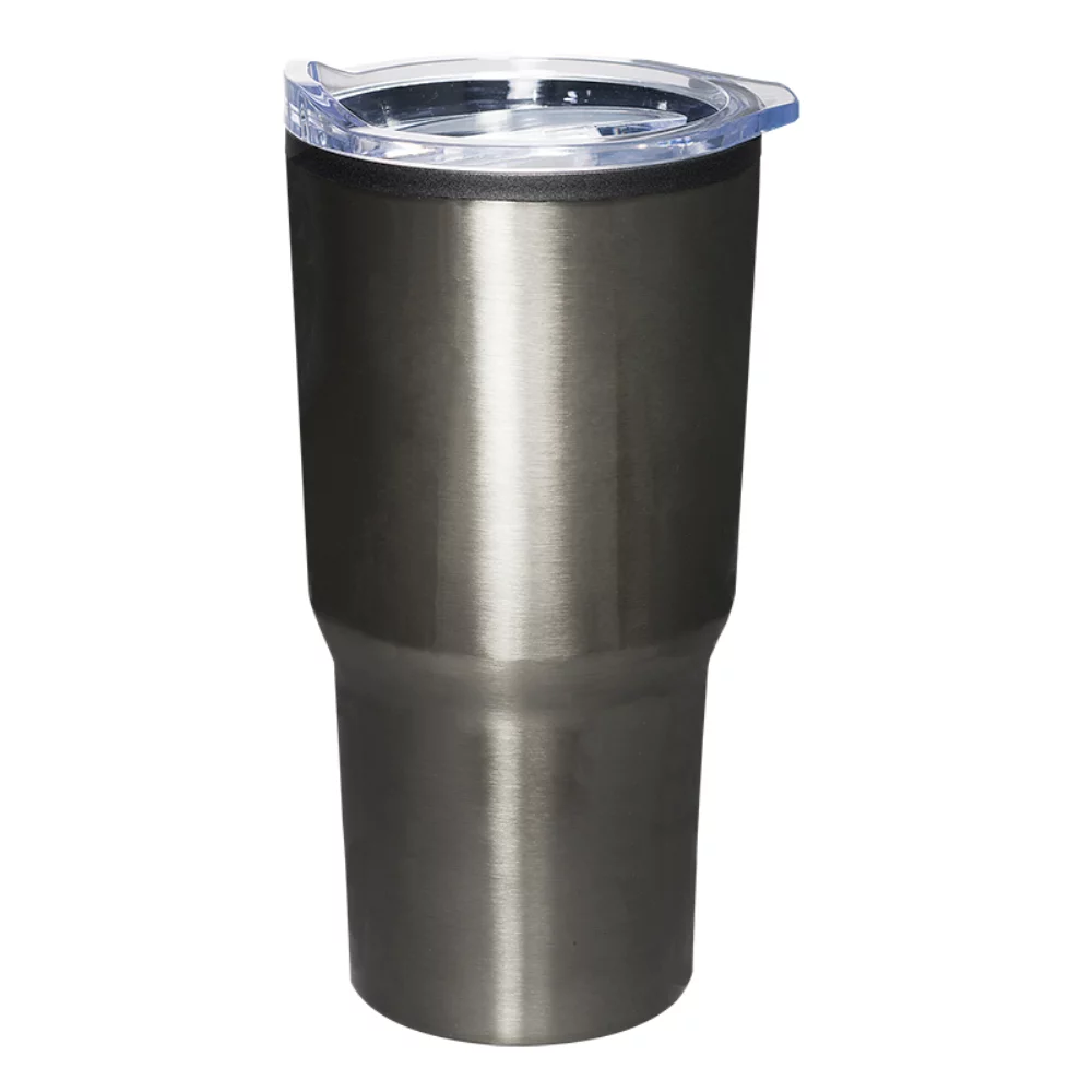 Gobelet isolé Streetwise de 20 oz.