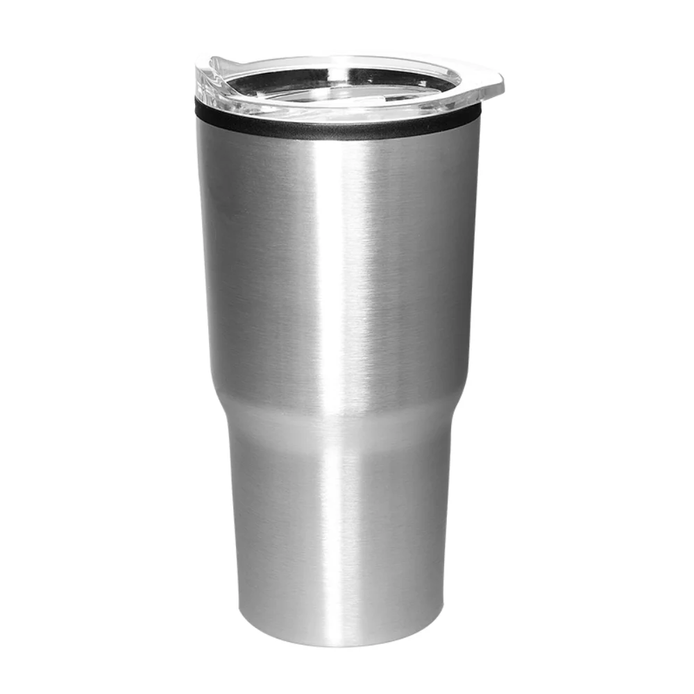 Gobelet isolé Streetwise de 20 oz.