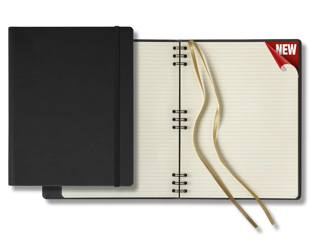 Grand hybride ivoire de Tucson