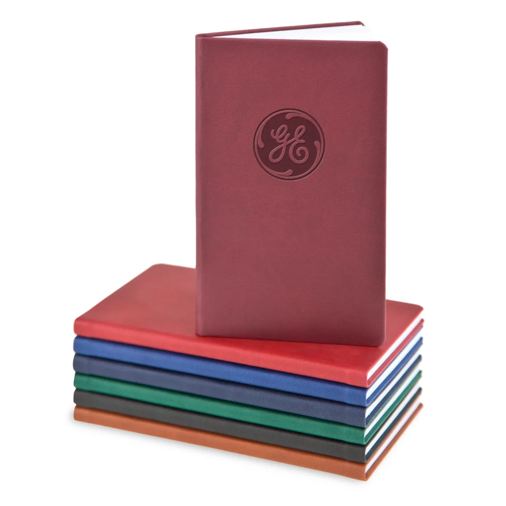 Notes et mémos de poche de Tucson