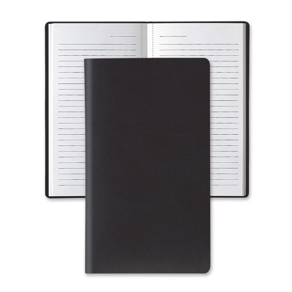 Notes et mémos de poche de Tucson