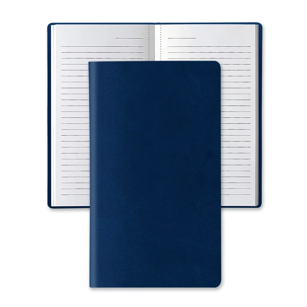 Notes et mémos de poche de Tucson