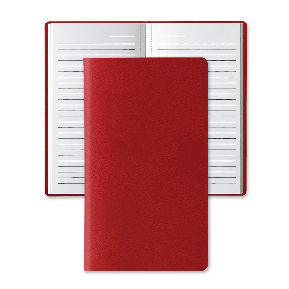 Notes et mémos de poche de Tucson