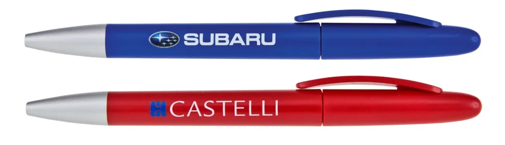 Italian Pens