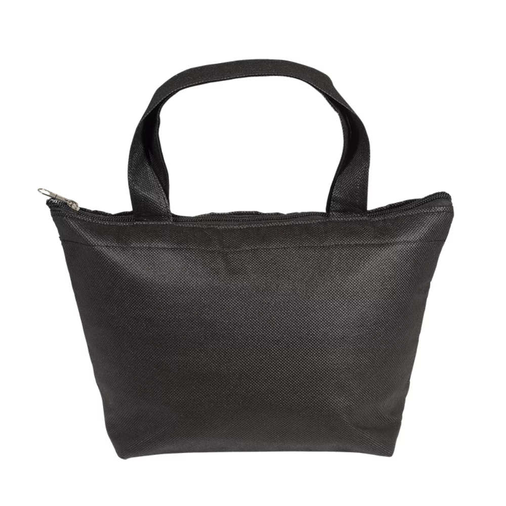 Sac isotherme en non-tissé à petit budget