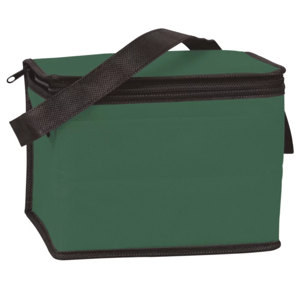 6-Pack Non-Woven Cooler Bag