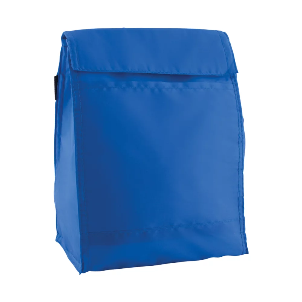 Sac isotherme pour déjeuner à petit budget