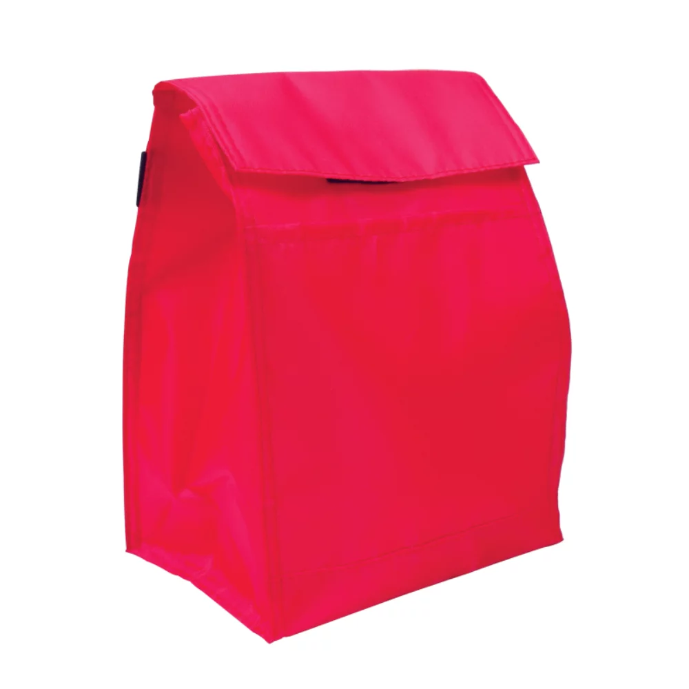 Sac isotherme pour déjeuner à petit budget