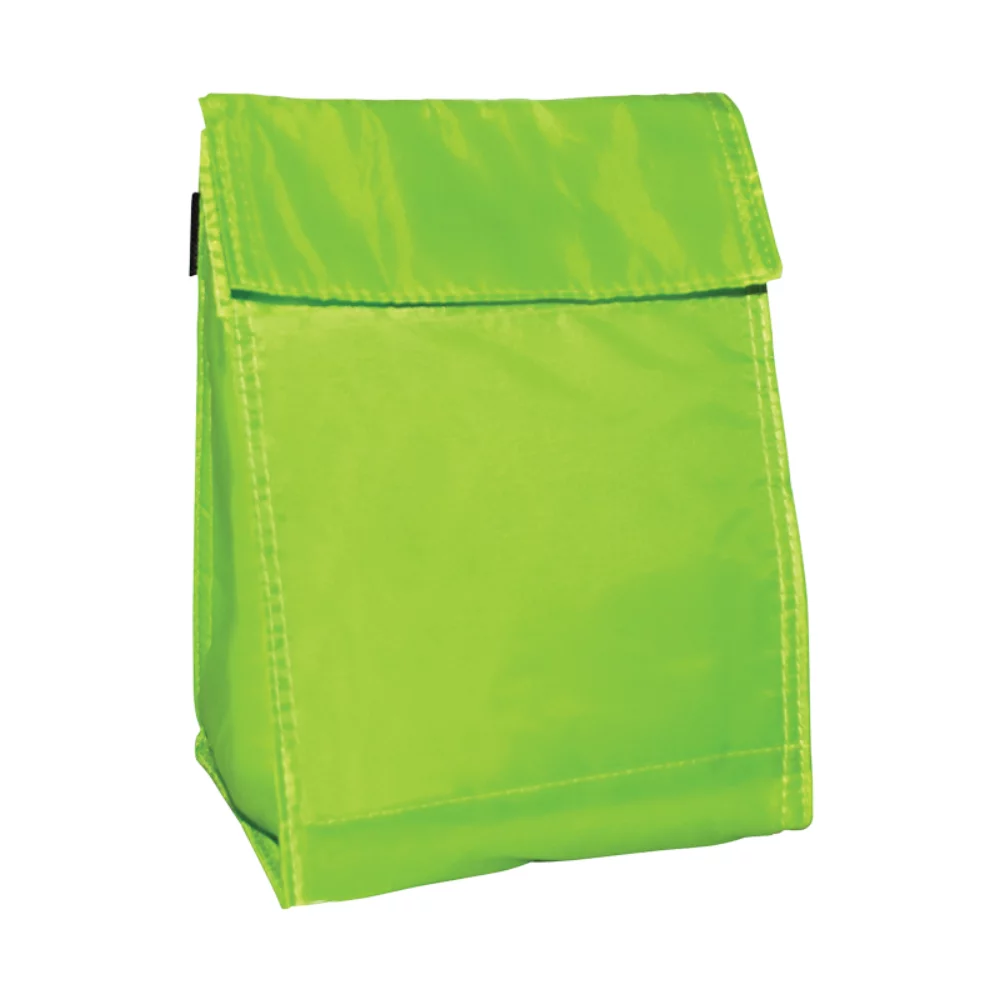 Sac isotherme pour déjeuner à petit budget