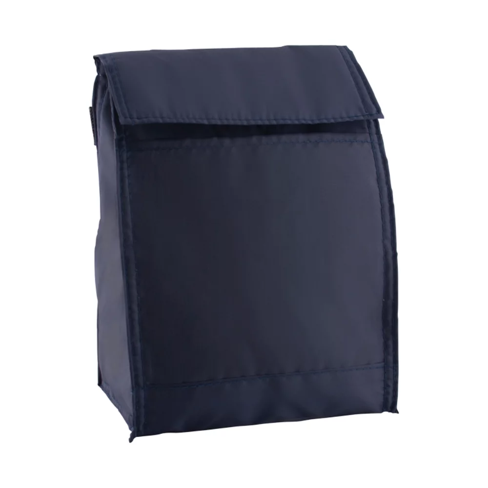 Sac isotherme pour déjeuner à petit budget