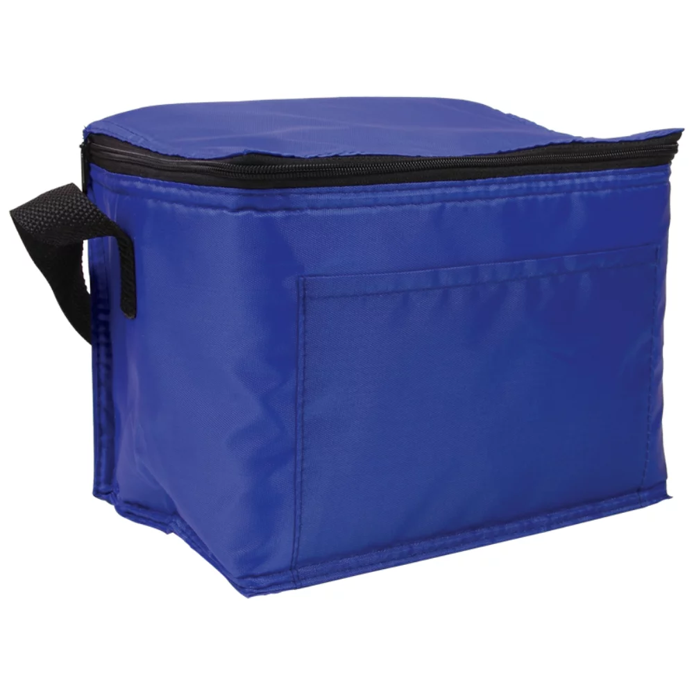 Budget 6-Pack Cooler