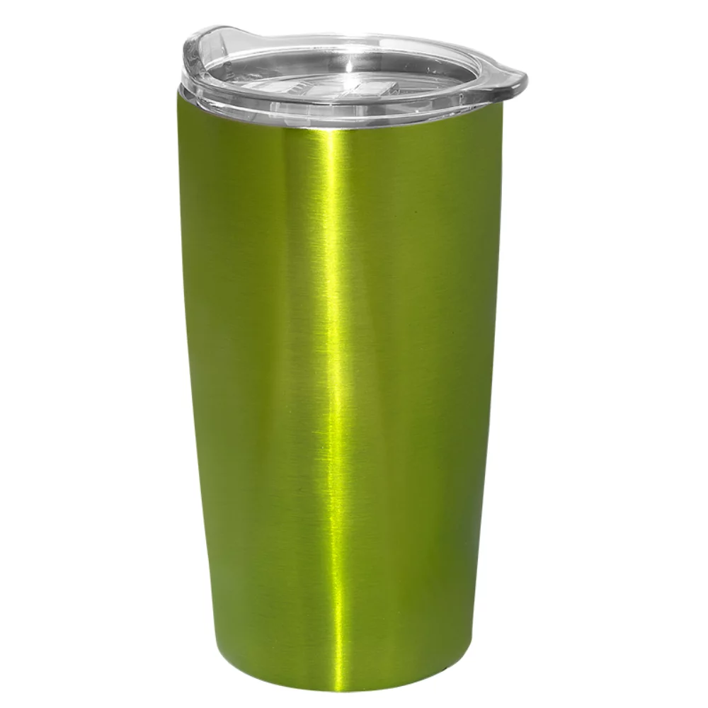 20 Oz. Emperor Vacuum Tumbler