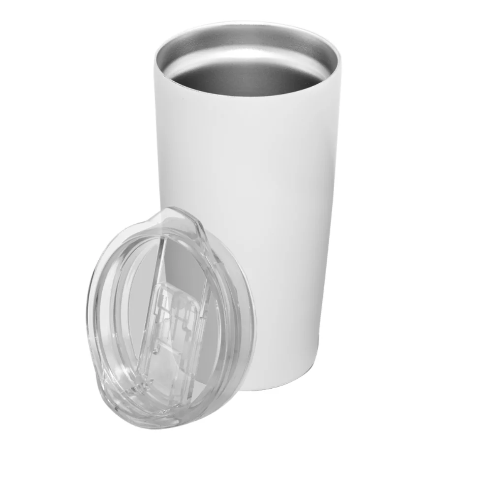 Gobelet sous vide Emperor de 20 oz.