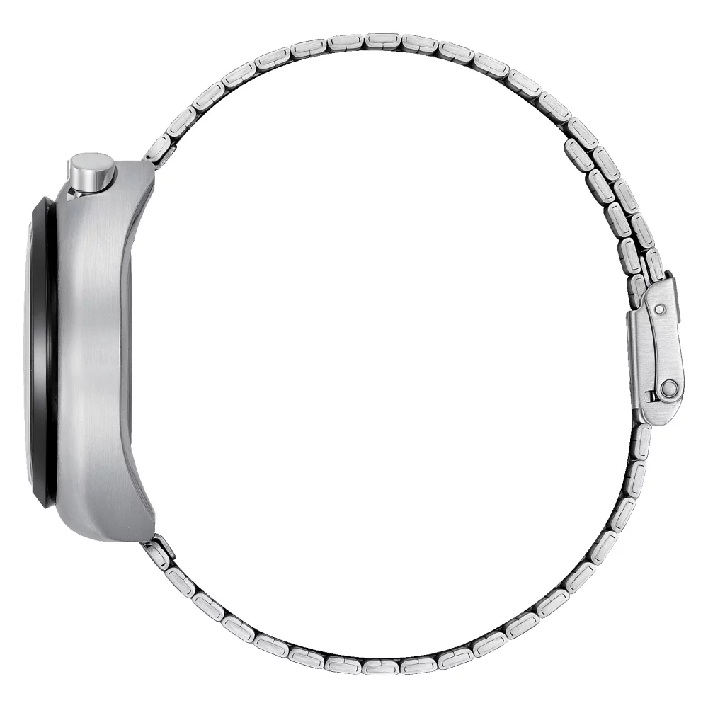 Montre Citizen® Star Wars™ Collection pour hommes R2-D2™