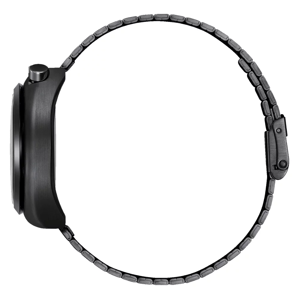 Montre Citizen® Star Wars™ Collection pour hommes Darth Vader™