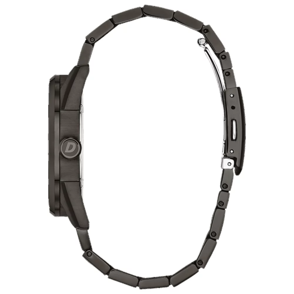 Citizen® Drive Style Men's Grey Weekender Watch