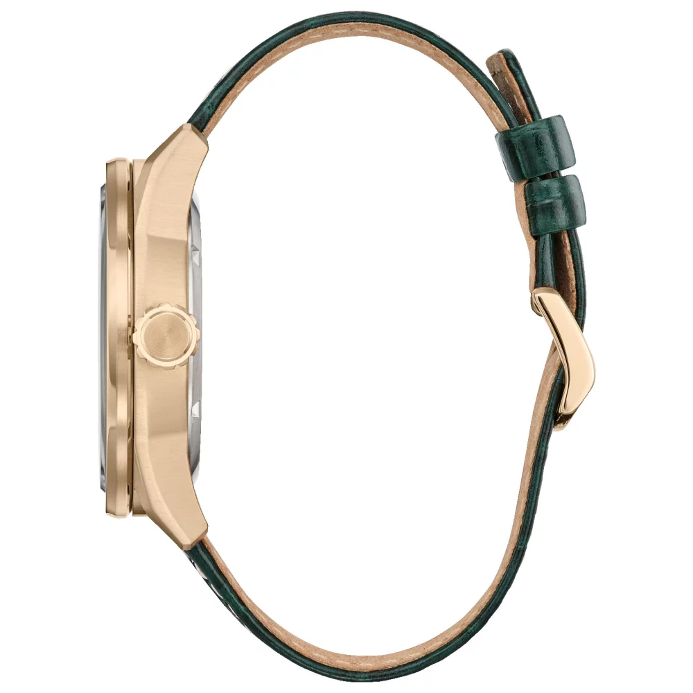 Citizen® Marvel® Collection Men's Loki™ Watch