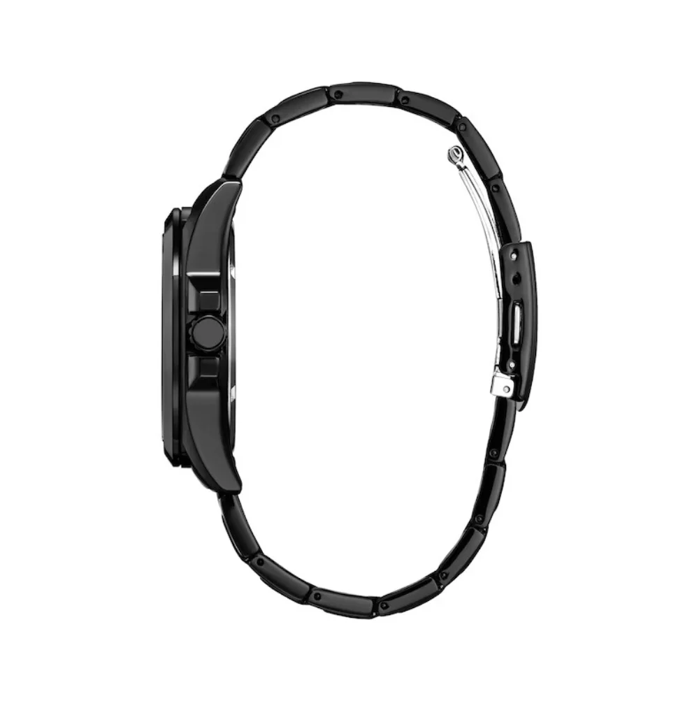 Citizen® Marvel™ Collection Men's Wolverine™ Watch