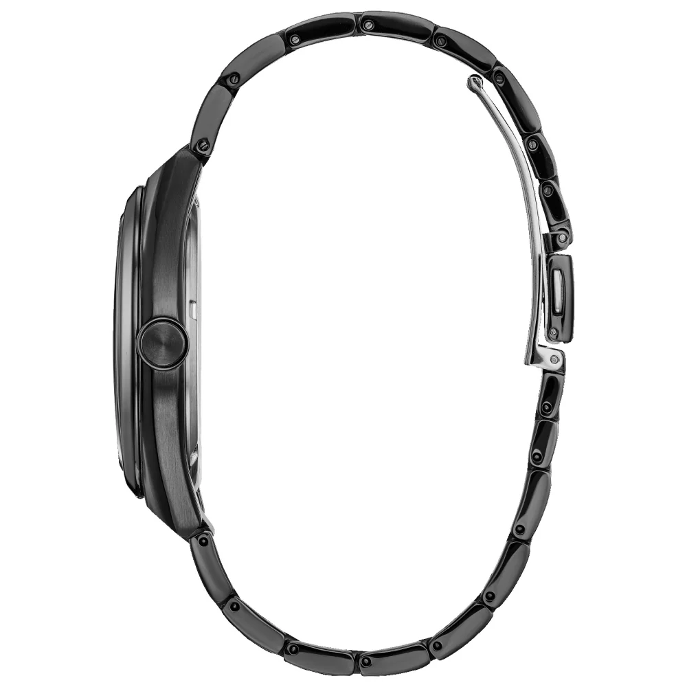 Citizen® Star Wars™ Collection Men's Mandalorian™ 2 Watch