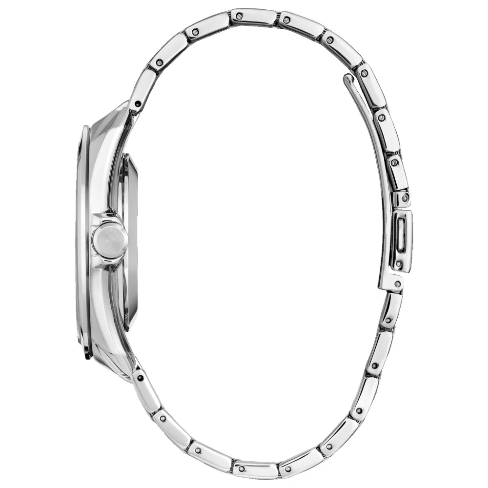 Citizen® Marvel® Collection Men's 60th Anniversary Avengers™ Watch