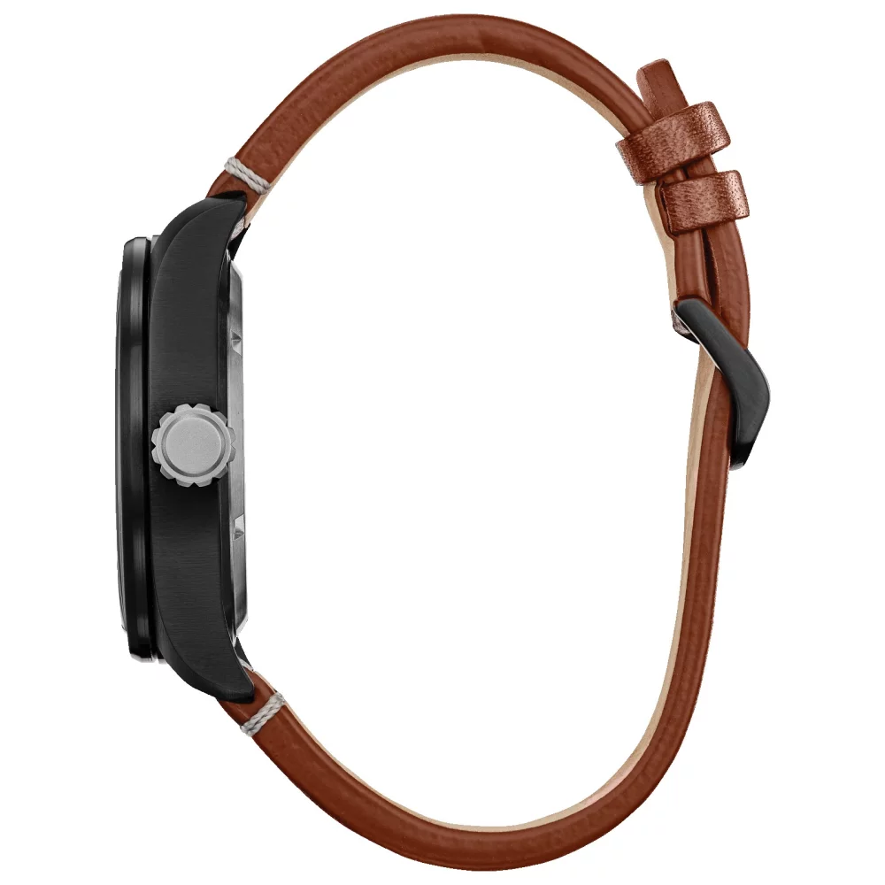 Citizen® Star Wars™ Collection Men's Chewbacca™ Watch