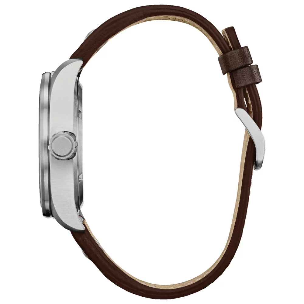 Citizen® Star Wars™ Collection Men's Han Solo™ Watch