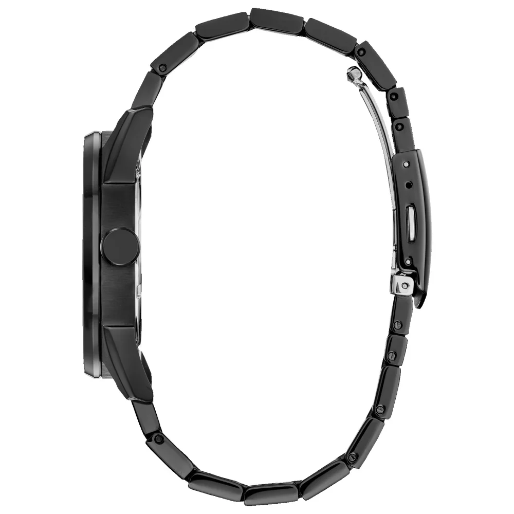 Montre Citizen® Marvel® Collection pour homme Thor™