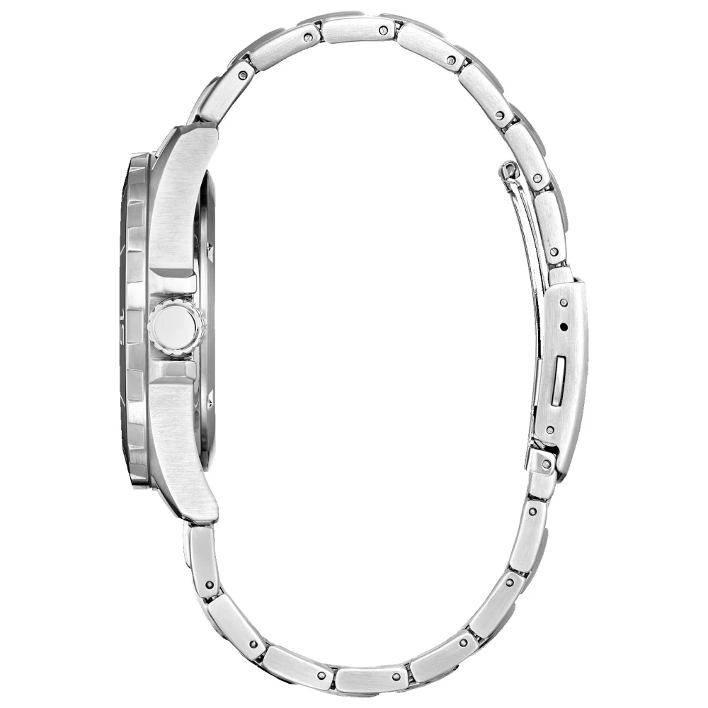 Montre classique Spider-Man™ de la collection Citizen® Marvel® pour hommes