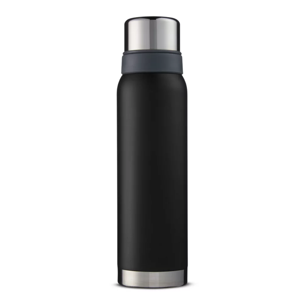 Columbia® 1L Thermal Bottle