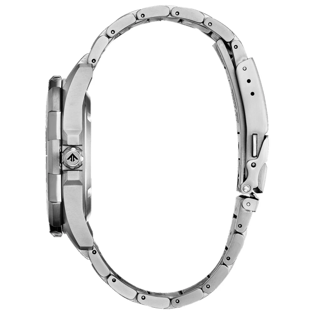 Citizen® Promaster Sea Collection Men's Super Titanium™ Diver Watch