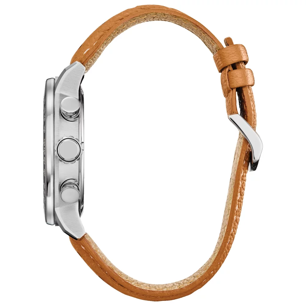 Montre de pilote rebelle pour homme de la collection Citizen® Star Wars™