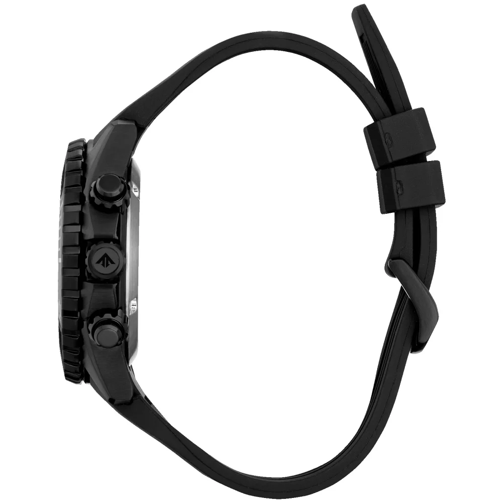 Citizen® Promaster Sea Collection Men's Diver Watch w/Round White Dial