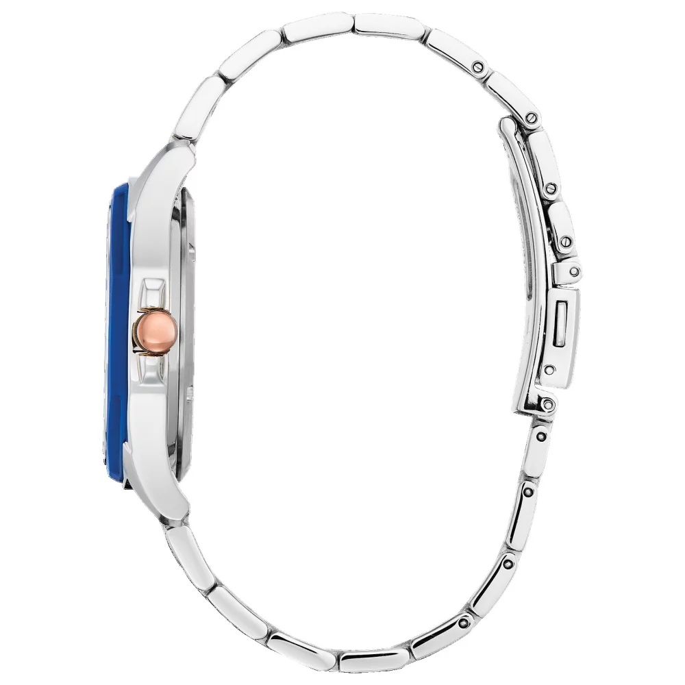 Citizen® Star Wars™ Collection Women's R2-D2™ Watch