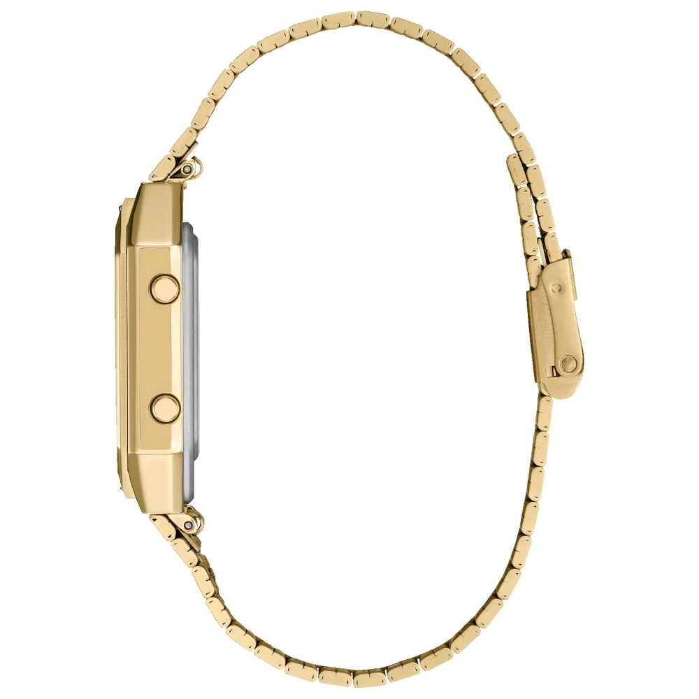 Montre chronographe pour homme de la collection Citizen® Star Wars™ C-3PO™