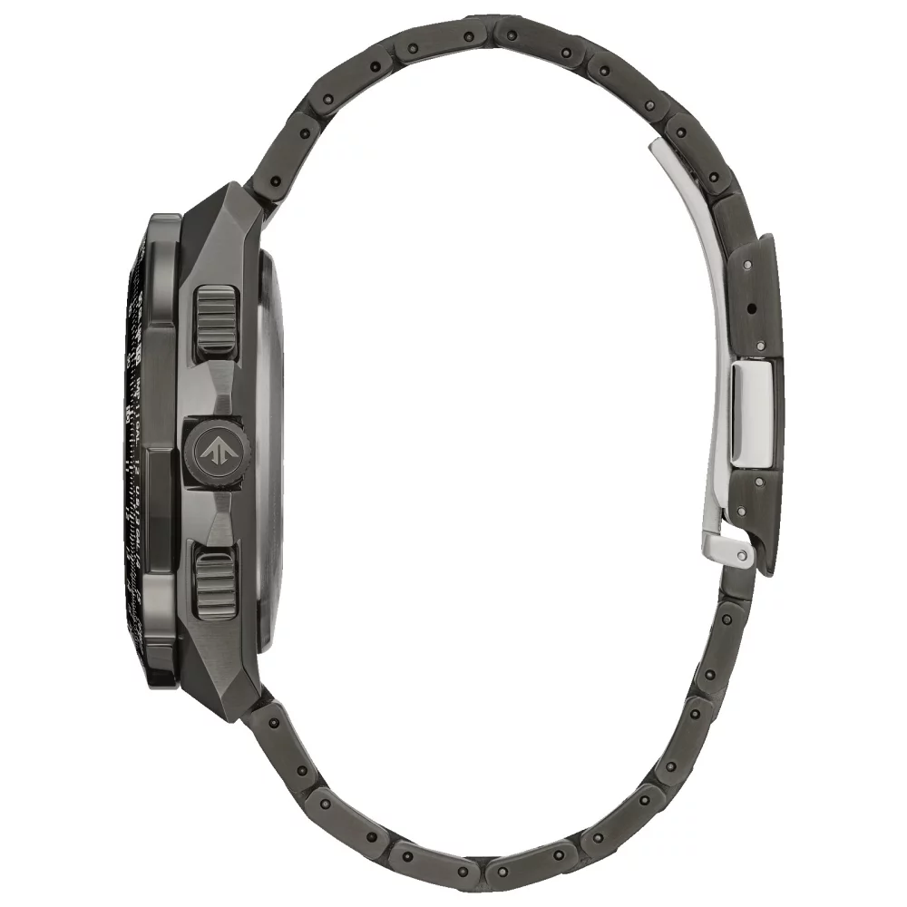 Montre Citizen® Promaster Air Collection pour hommes, modèle Grey Snowbirds Skyhawk A-T