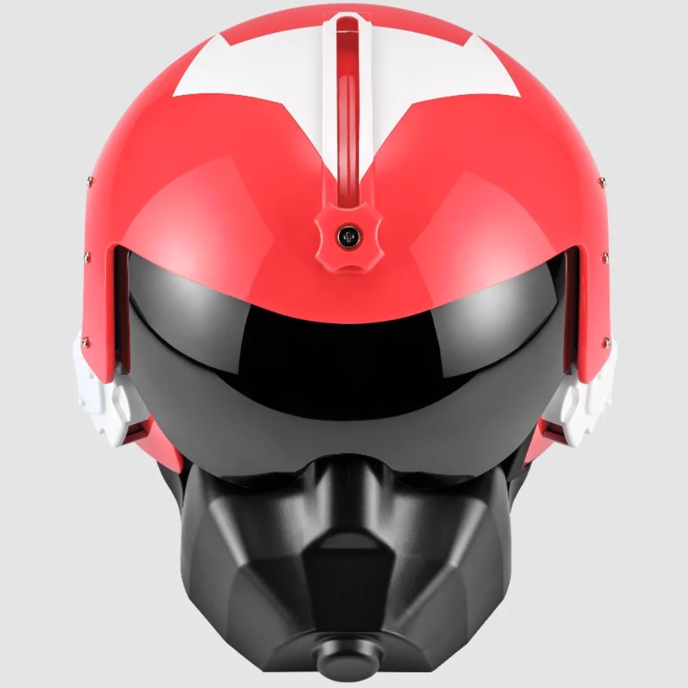 Citizen® Promaster Air Collection Men's Grey Snowbirds Skyhawk A-T Watch