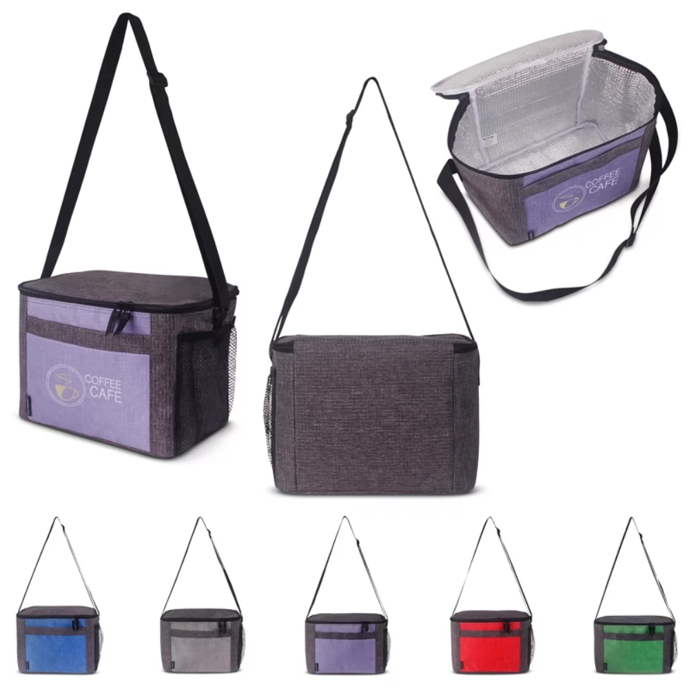 Kerry Cooler Bag