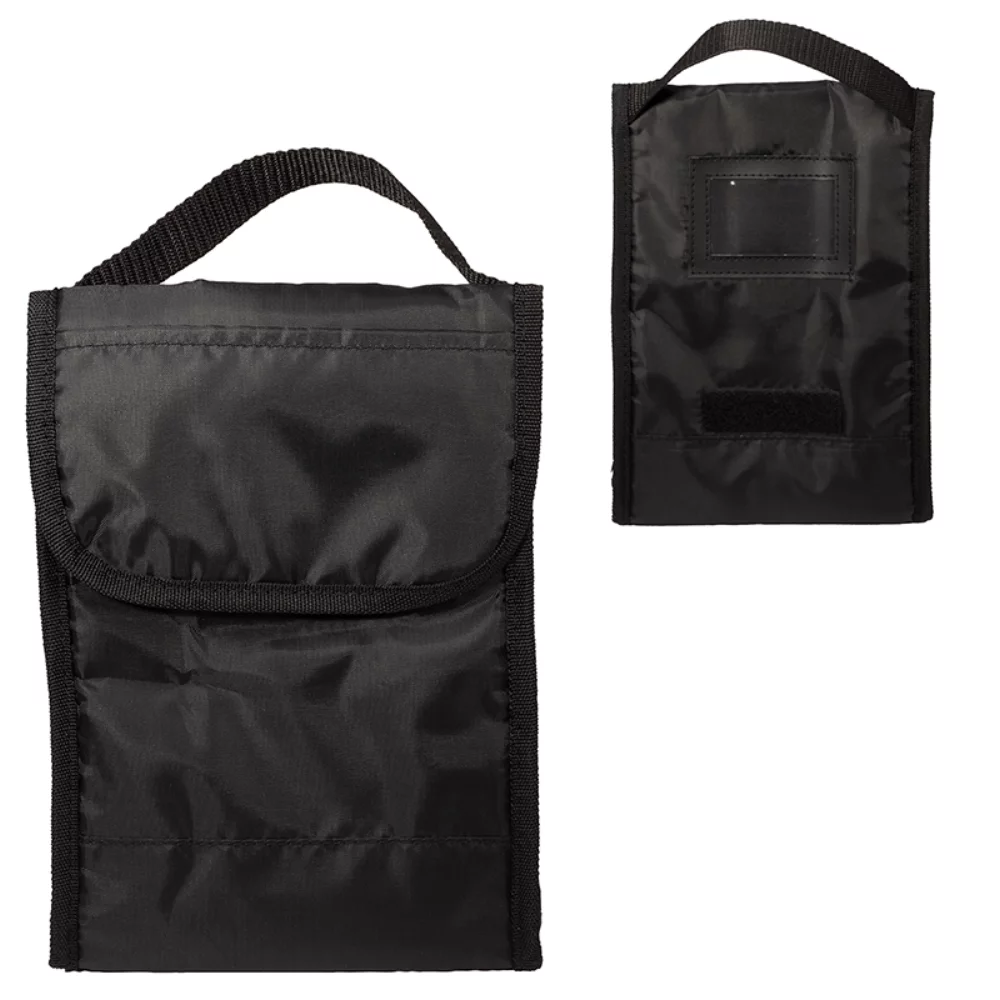 Trouvez mon sac isotherme pour le déjeuner