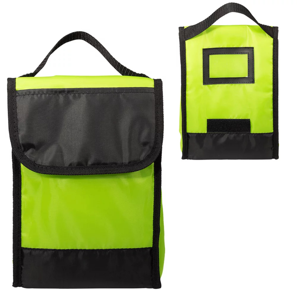 Trouvez mon sac isotherme pour le déjeuner