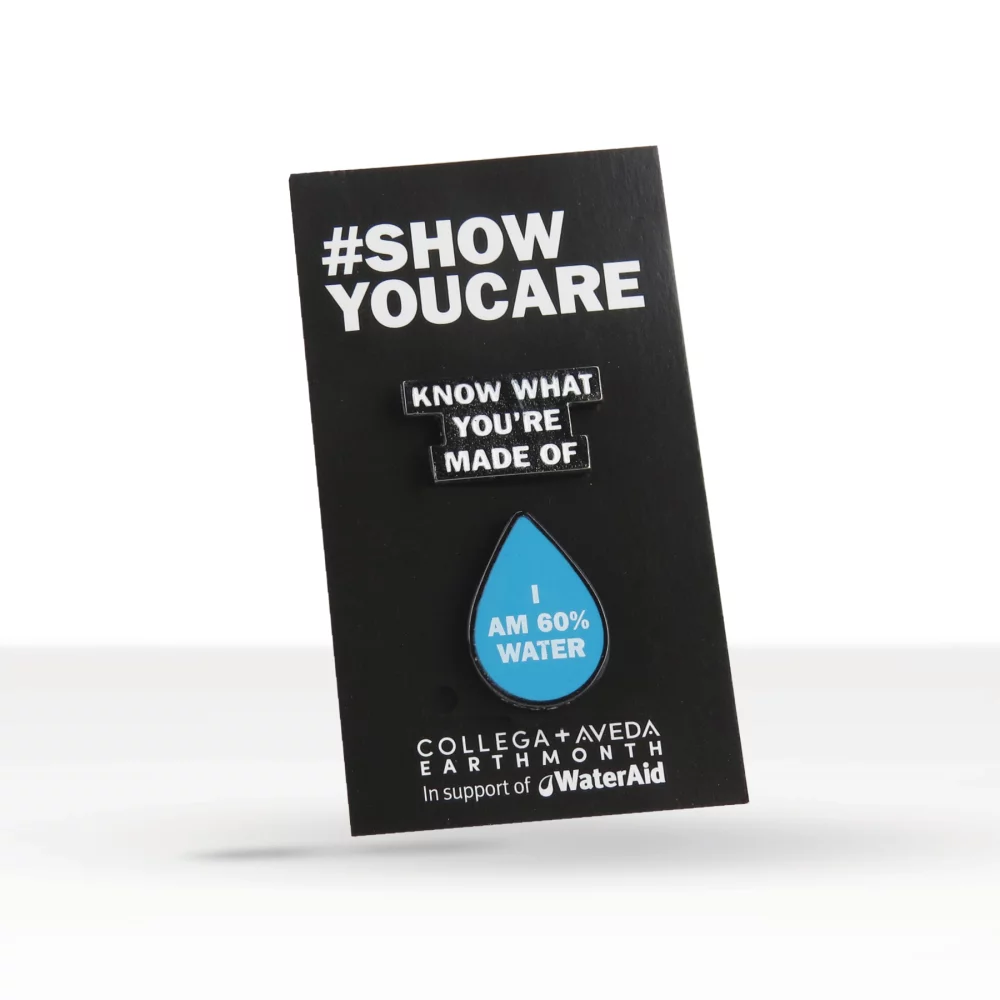 Cartes d'amélioration